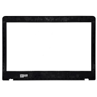 LENOVO ThinkPad E570 E575 E570C bezel B cover black - additional view 1