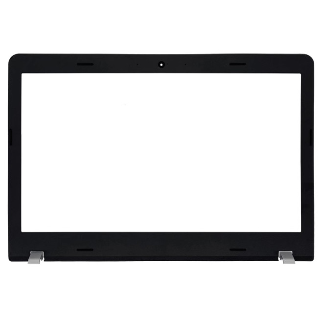 LENOVO ThinkPad E570 E575 E570C bezel B cover black - main product image