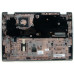 LENOVO ThinkPad L13 Gen 2 palmrest C cover 5CB0Z69421 - additional view 1