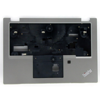 LENOVO ThinkPad L13 Gen 2 palmrest C cover 5CB0Z69421