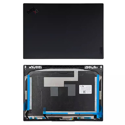 LENOVO ThinkPad X1C X1 Carbon GEN10 10th 2022 LCD back cover A case