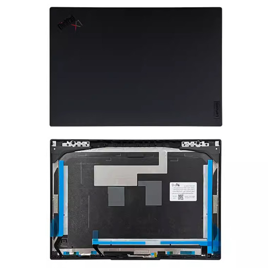 LENOVO ThinkPad X1C X1 Carbon GEN10 10th 2022 LCD Rear Top Lid Back Cover A case - main product image