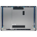 LENOVO Thinkbook 13S 13S-IWL 13S-IML LCD back cover A case gray - additional view 1
