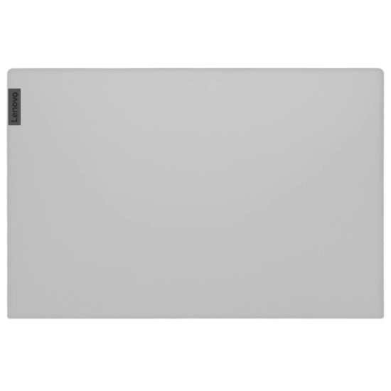 LENOVO Thinkbook 14 G2 G3 ITL ARE ACL 2021 LCD Rear Top Lid Back Cover A case silver - main product image