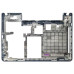 LENOVO Thinkpad E431 E440 Bottom case D Cover black - additional view 1