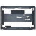LENOVO Thinkpad E431 E440 Lcd back cover non touch black A Case - additional view 1