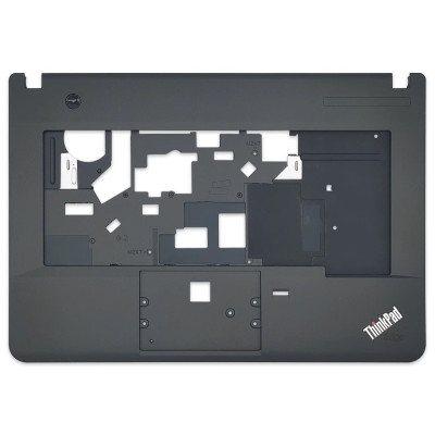 LENOVO Thinkpad E431 E440 Palmrest with fingerprint hole C Cover Case