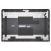 LENOVO Thinkpad E531 E540 Lcd back cover A case black normal - additional view 1
