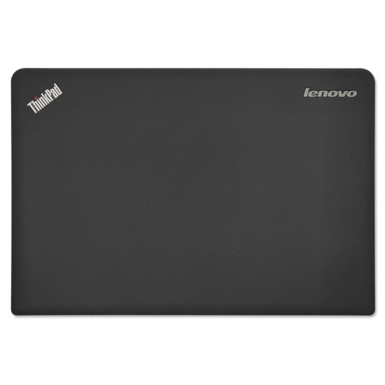LENOVO Thinkpad E531 E540 LCD Rear Top Lid Back Cover A case black normal - main product image
