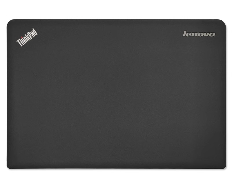LENOVO Thinkpad E531 E540 Lcd back cover A case black normal - additional view 
