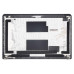 LENOVO Thinkpad E531 E540 Lcd back cover A case black slim - additional view 1