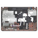 LENOVO Thinkpad E531 E540 Palmrest C cover black - additional view 1