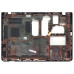 LENOVO Thinkpad Edge E450 E455 E450C bottom case D cover black - additional view 1