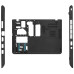 LENOVO Thinkpad Edge E450 E455 E450C bottom case D cover black - additional view 2