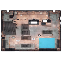 LENOVO Thinkpad L450 L460 L470 bottom case D cover black - additional view 1