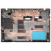 LENOVO Thinkpad L450 L460 L470 bottom case D cover black - additional view 1