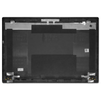LENOVO Thinkpad L450 LCD Rear Top Lid Back Cover A Case black - additional view 1