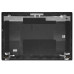 LENOVO Thinkpad L450 Lcd back cover A Case black - additional view 1
