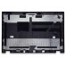 LENOVO Thinkpad P53 LCD Rear Top Lid Back Cover A Case black - additional view 1