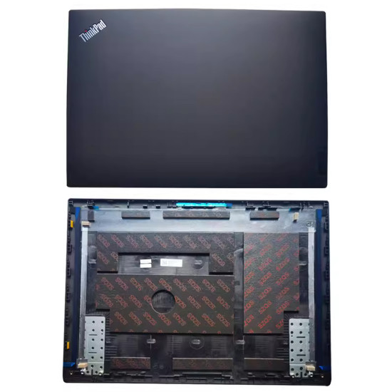 LENOVO Thinkpad T16 Gen1 P16S 5CB0Z69603 LCD Rear Top Lid Back Cover A case - main product image