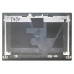 LENOVO Thinkpad T490 T495 P43S T14S Gen1 P14S Lcd back cover A Case black - additional view 1