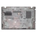 LENOVO Thinkpad T590 P53S T15 Gen1 Bottom case D Cover black