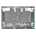 LENOVO Thinkpad T590 P53S T15 Gen1 Lcd back cover A Case black