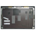 LENOVO Thinkpad X1 Carbon 7th Gen 2019 Lcd back cover A Case UHD IR AQ1A1000900 - additional view 1