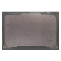 LENOVO Thinkpad X1 Carbon 8th gen8 2020 LCD Rear Top Lid Back Cover A Case - additional view 1