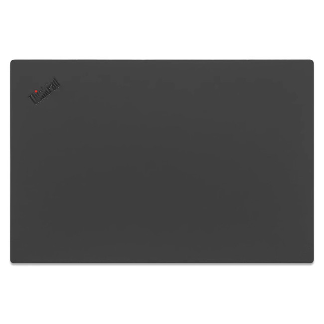 LENOVO Thinkpad X1 Carbon 8th gen8 2020 LCD Rear Top Lid Back Cover A Case - main product image
