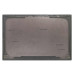 LENOVO Thinkpad X1 Carbon 8th gen8 2020 Lcd back cover with X1 logo A Case - additional view 1