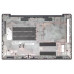 LENOVO V110-15 V110-15IKB V110-15ISK V110-15IAP Bottom case black D Cover - additional view 1