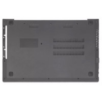 LENOVO V110-15 V110-15IKB V110-15ISK V110-15IAP Bottom case black D Cover
