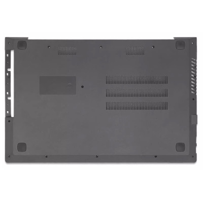 LENOVO V110-15 V110-15IKB V110-15ISK V110-15IAP Bottom case black D Cover