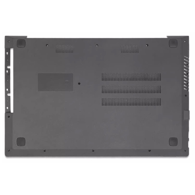 LENOVO V110-15 V110-15IKB V110-15ISK V110-15IAP Bottom case black D Cover - main product image
