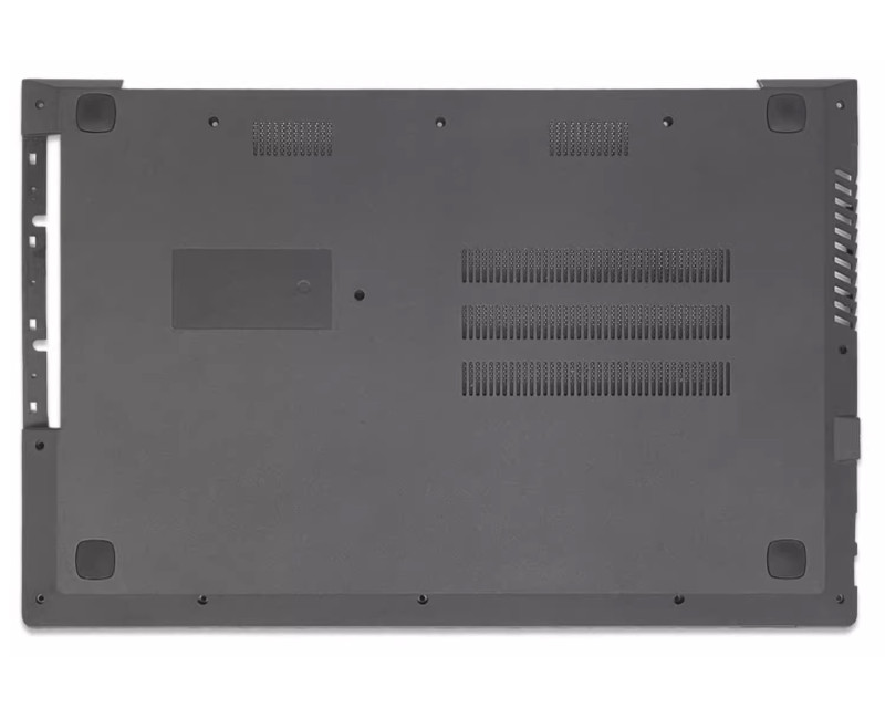 LENOVO V110-15 V110-15IKB V110-15ISK V110-15IAP Bottom case black D Cover - additional view 