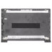 LENOVO V110-15 V110-15IKB V110-15ISK V110-15IAP Lcd back cover black A Case - additional view 1