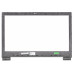 LENOVO V110-15 V110-15IKB V110-15ISK V110-15IAP bezel B cover black - additional view 1