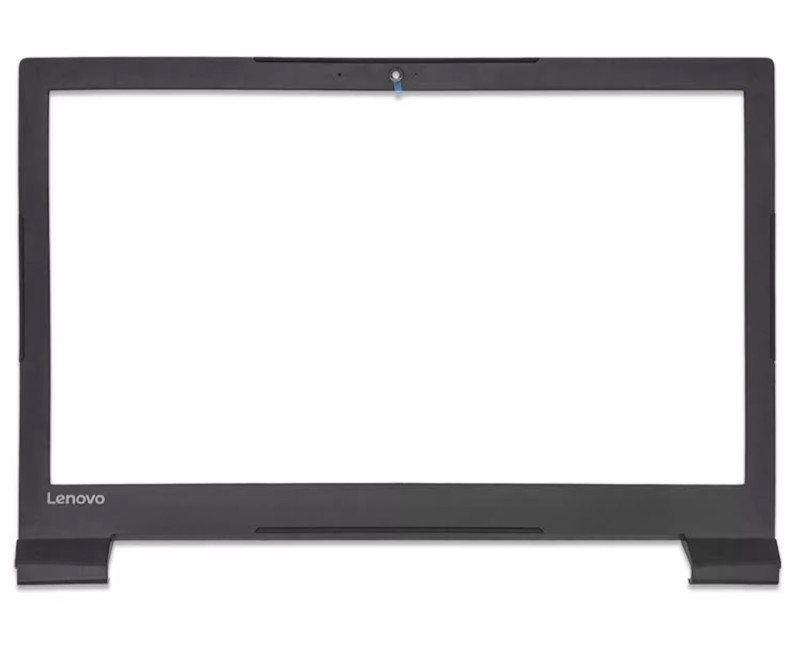 LENOVO V110-15 V110-15IKB V110-15ISK V110-15IAP bezel B cover black - additional view 