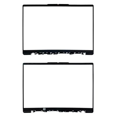 LENOVO XIAOXIN 14 ABR8 14 IRL8 bezel cover B case