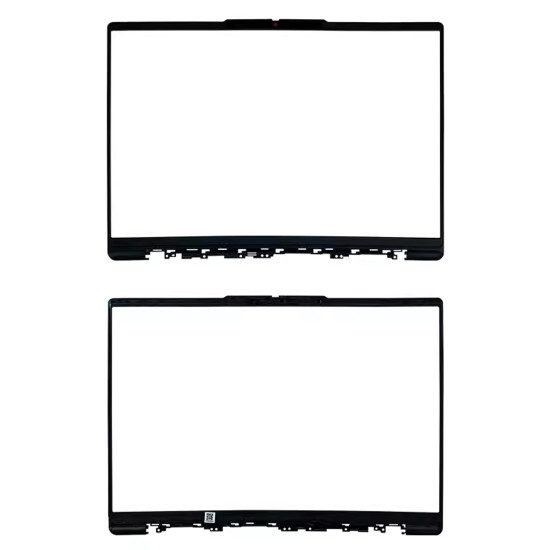 LENOVO XIAOXIN 14 ABR8 14 IRL8 bezel cover B case - main product image
