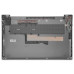 LENOVO XIAOXIN 15IIL Air15 ARE ITL 2020 2021 Bottom case gray D Cover metal - additional view 1