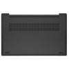 LENOVO XIAOXIN 15IIL Air15 ARE ITL 2020 2021 Bottom case gray D Cover metal