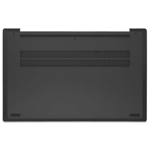 LENOVO XIAOXIN 15IIL Air15 ARE ITL 2020 2021 Bottom case gray D Cover metal - main product image