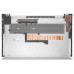 LENOVO XIAOXIN 15IIL Air15 ARE ITL 2020 2021 Bottom case silver D Cover metal - additional view 1