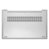LENOVO XIAOXIN 15IIL Air15 ARE ITL 2020 2021 Bottom case silver D Cover metal