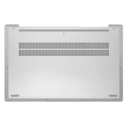 LENOVO XIAOXIN 15IIL Air15 ARE ITL 2020 2021 Bottom case silver D Cover metal - main product image