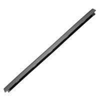 LENOVO XIAOXIN 16 IRL8 ABR8 IAH8 2023 Slim 5 16 hinge cap cover