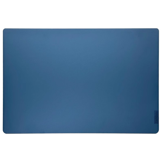 LENOVO XIAOXIN 7000-15IKBR 7000-15AST 330S-15 LCD Rear Top Lid Back Cover A case blue - main product image