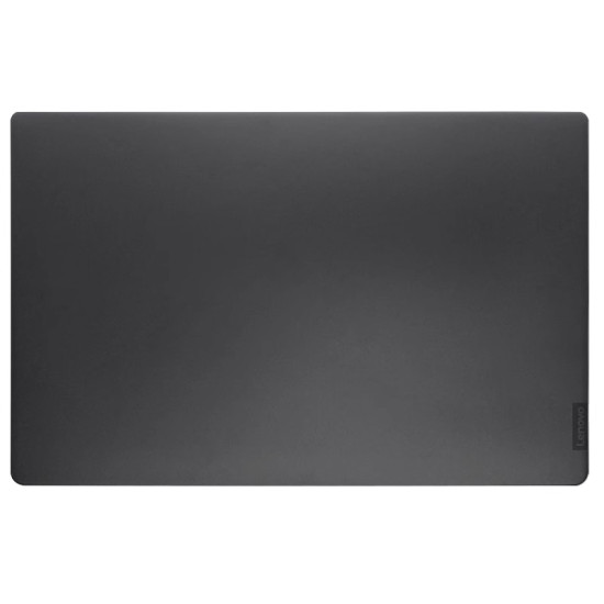 LENOVO XIAOXIN 7000-15IKBR 7000-15AST 330S-15 LCD Rear Top Lid Back Cover A case gray - main product image